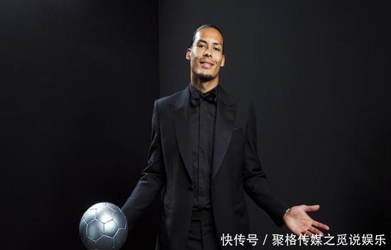 伯恩利对阿斯顿维拉