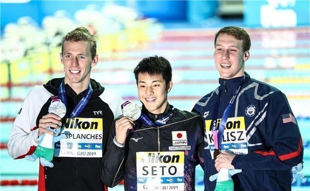 孙杨的仲裁公布仲裁结果时间