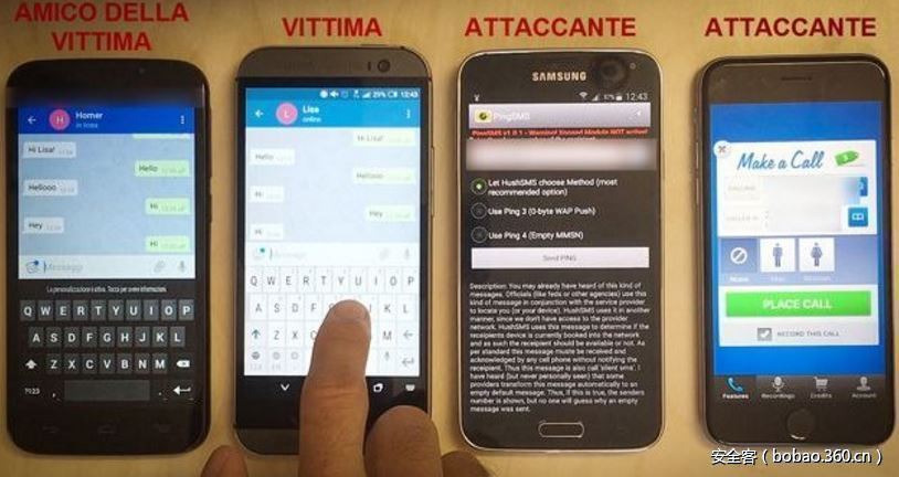 t019541e28c016a917c.jpg http://p9.qhimg.com/t019541e28c016a917c.jpg