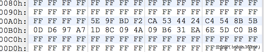 t01a55fc76315b40d35.png http://p6.qhimg.com/t01a55fc76315b40d35.png