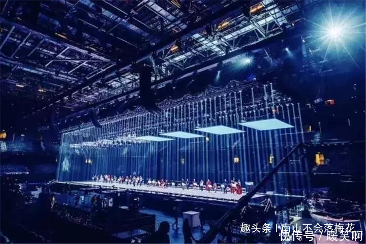 澳门江苏卫视跨年2020