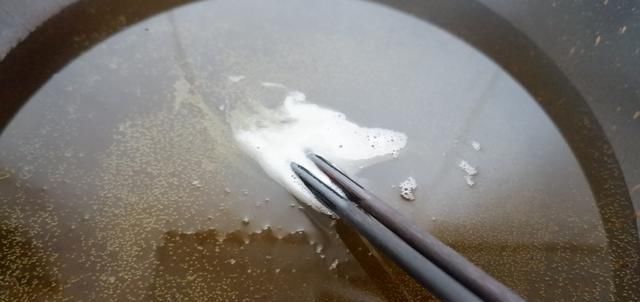 吃完还想再吃一个