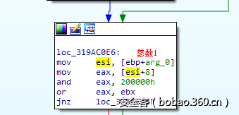 t01827d22dd8807426c.png http://p6.qhimg.com/t01827d22dd8807426c.png
