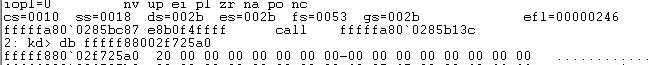t015a6a0d7ac71924ed.png http://p4.qhimg.com/t015a6a0d7ac71924ed.png