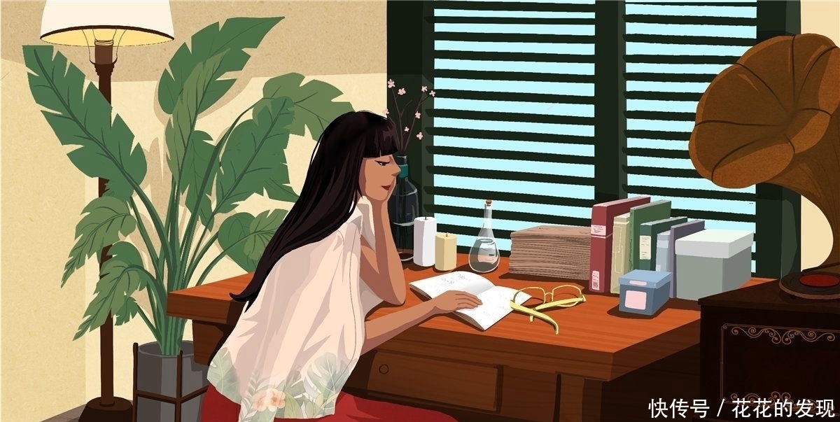 男人没有一个是