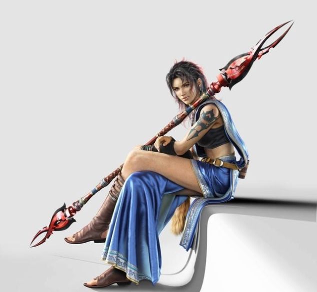 香港有多少人香港有多少人