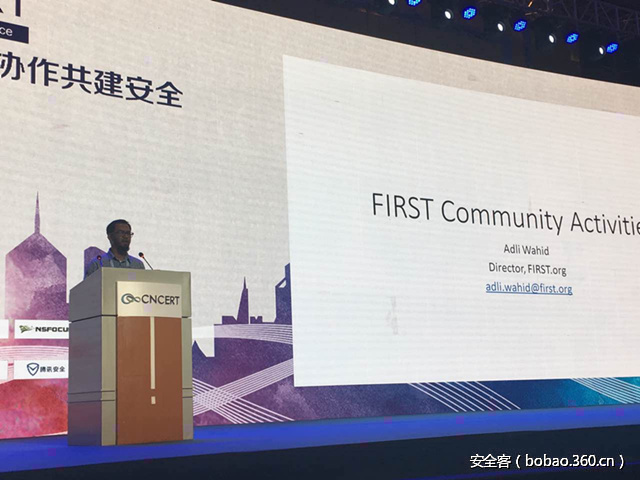 t01db8dcf653766fb98.jpg http://p7.qhimg.com/t01db8dcf653766fb98.jpg