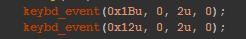 t015ae0fa0ccf2fe4f6.png https://p2.ssl.qhimg.com/t015ae0fa0ccf2fe4f6.png