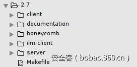 https://p2.ssl.qhimg.com/t015af79f9beba305a7.png