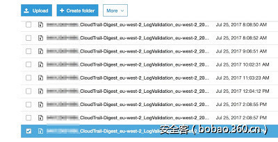 t0194eb7511a99b9711.jpg http://p4.qhimg.com/t0194eb7511a99b9711.jpg