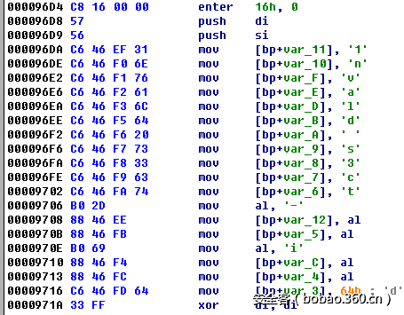 t01297eadc4cf9c2e4d.png http://p7.qhimg.com/t01297eadc4cf9c2e4d.png