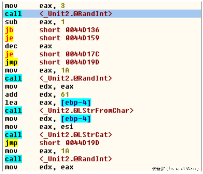 t01340308522e5ccefa.png http://p1.qhimg.com/t01340308522e5ccefa.png