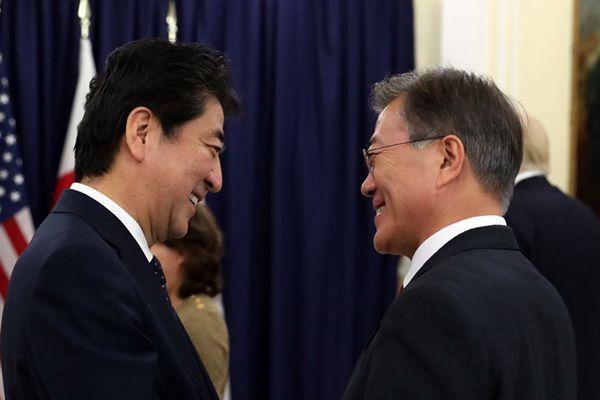 2019年每个月发生的大事