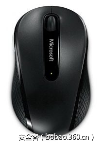 t0174ddfb9e2be22251.png http://p8.qhimg.com/t0174ddfb9e2be22251.png