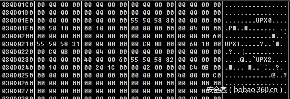 t014fe55db861a39208.png http://p0.qhimg.com/t014fe55db861a39208.png