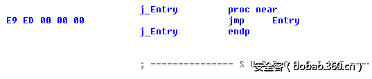 t0159c55ff2138b0142.png http://p0.qhimg.com/t0159c55ff2138b0142.png