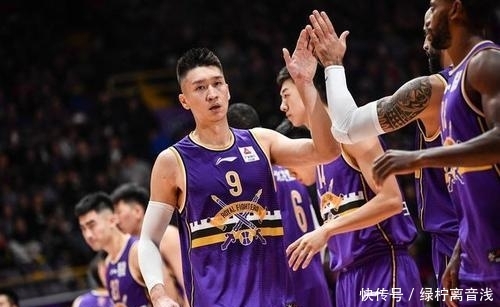 有林书豪后北京首钢