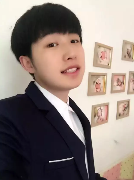 t015ba35874cd83d8ed.png http://p0.qhimg.com/t015ba35874cd83d8ed.png