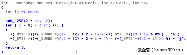 t0192c199959b248f3d.png http://p1.qhimg.com/t0192c199959b248f3d.png