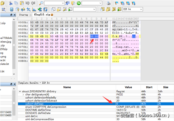 t013a23d95eb9ac072b.png http://p9.qhimg.com/t013a23d95eb9ac072b.png