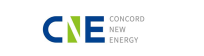 example logo
