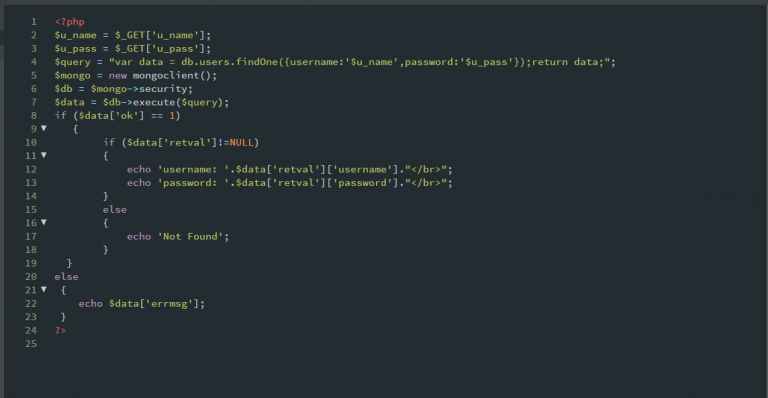 t015c01200be83868c3.png https://p2.ssl.qhimg.com/t015c01200be83868c3.png