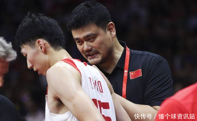 尼克斯着名的球迷