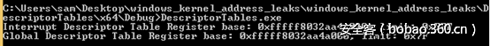 t01a7153ad7803023b4.png http://p2.qhimg.com/t01a7153ad7803023b4.png