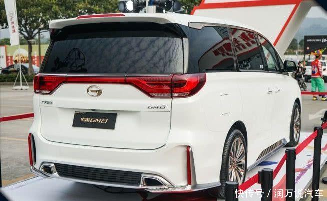 去国外技术投资