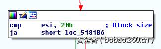 http://p9.qhimg.com/t015c7cf9d3c8690e35.png