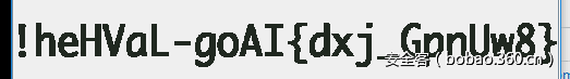 misc4-2.png