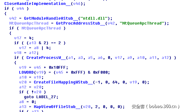 t015c78a3c01af6c61a.png https://p2.ssl.qhimg.com/t015c78a3c01af6c61a.png