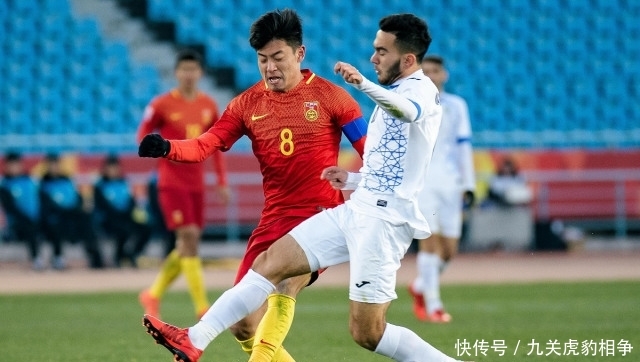 泰国u23男足出线对阵