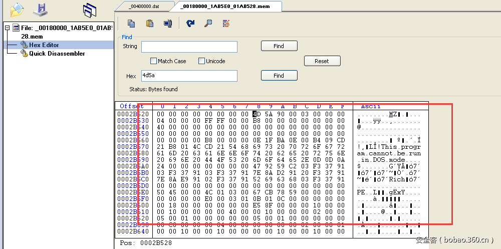 t015cc96719d715e73b.png https://p2.ssl.qhimg.com/t015cc96719d715e73b.png