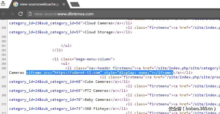 t01933455b6598f62d3.png http://p2.qhimg.com/t01933455b6598f62d3.png