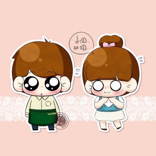 t015cee1126d0f3905a.jpg?size=500x500