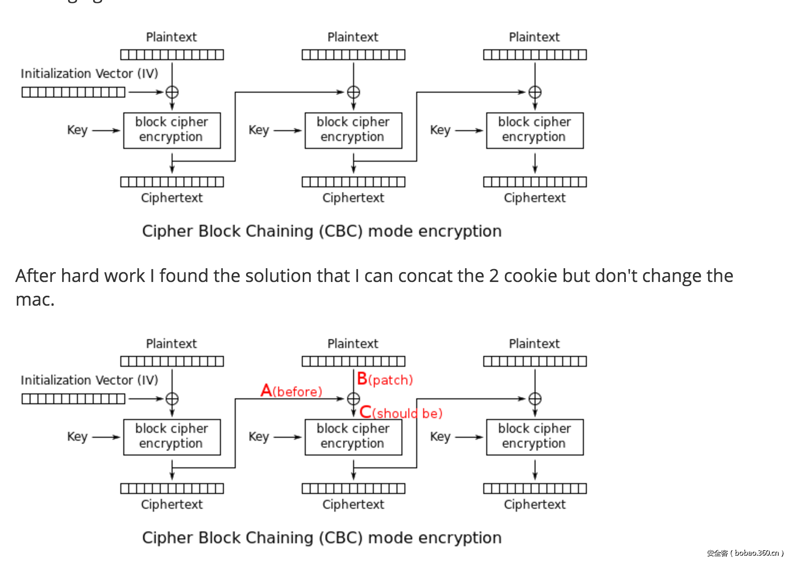 t012bb5894c3fa702ca.png http://p8.qhimg.com/t012bb5894c3fa702ca.png