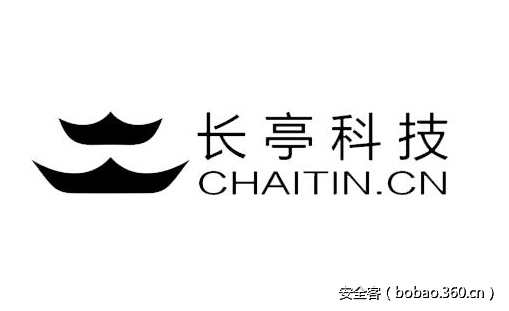 t014842d515934a4696.png http://p3.qhimg.com/t014842d515934a4696.png