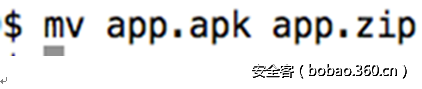 t01f915e411b24bb321.png http://p2.qhimg.com/t01f915e411b24bb321.png