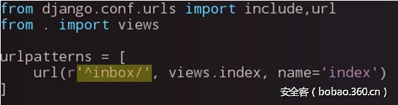 t01cc988f4a6381a639.png http://p6.qhimg.com/t01cc988f4a6381a639.png