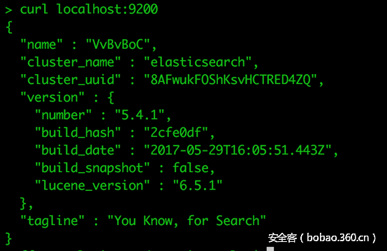 t017f38038eadc13ffe.png http://p0.qhimg.com/t017f38038eadc13ffe.png