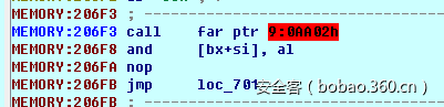 t015d67cee7478e0bd7.png https://p2.ssl.qhimg.com/t015d67cee7478e0bd7.png
