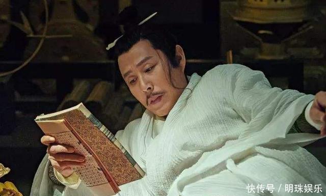 庆余年国家一级演员