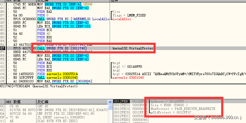 t015d96aea3b1242815.png https://p2.ssl.qhimg.com/t015d96aea3b1242815.png