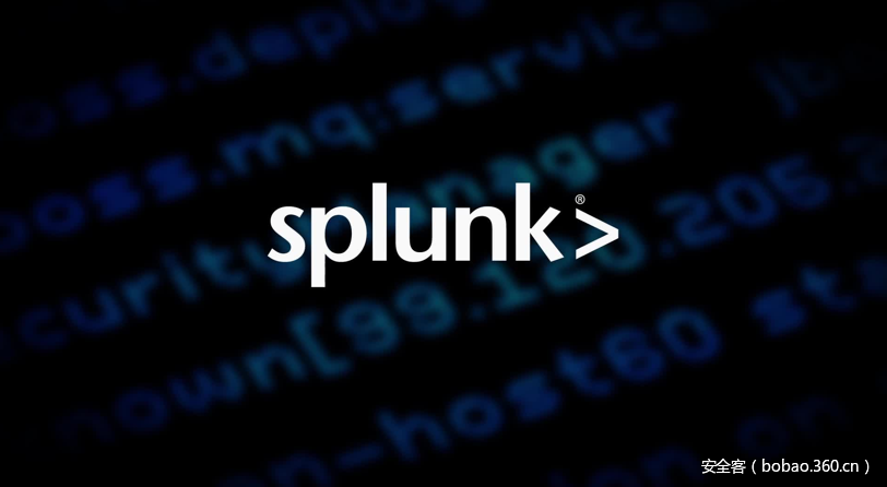 t01c955f670b461f8f1.png http://p7.qhimg.com/t01c955f670b461f8f1.png