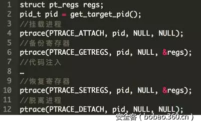 t013e7830743d3069a7.png http://p0.qhimg.com/t013e7830743d3069a7.png