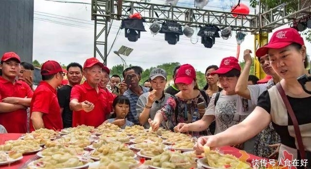 不喜欢一个人但是