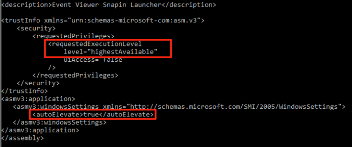 t015e987e7f719abc2c.png http://p2.qhimg.com/t015e987e7f719abc2c.png