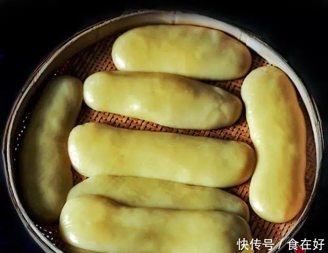 不喜欢一个人但是